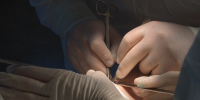 Медики из Саратовского медцентра ФМБА России, как часть большой команды, принимают поздравления - BalReport.Ru