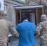 Задержан за оправдание терроризма - Новая Газета Кубани