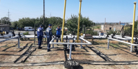 21082026-2.jpg - Северо-Кавказское управление Ростехнадзора