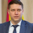 Директора «Анапа Водоканал» дисквалифицировали на полгода - Новая Газета Кубани