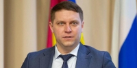 Директора «Анапа Водоканал» дисквалифицировали на полгода - Новая Газета Кубани