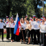 21082026.jpg - Северо-Кавказское управление Ростехнадзора