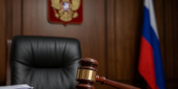 суд 9 - NeruLife.Ru