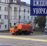 Ежедневная уборка - Город Мурманск