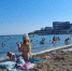 Есть бесплатные путёвки на море для детей от 6,6 до 17 лет - Армавирский Собеседник