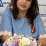 Ирина Федоренко: «Сегодня техникум  — не запасной аэродром» - Армавирский Собеседник