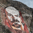 Портрет Ленина - ИА Nord-News.Ru