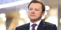 Ефимов: В строящейся поликлинике в Люблине проводят фасадные и отделочные работы - Комсомольская Правда