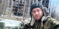 боец - V-Kurse.Ru