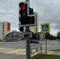 9WfhCV_DzA_gvnJ93NVVf9t0ebKA-4IDrKu86MwuxJDfjTR-qnf2sPyNrdUAf1dbsRCsC1p8YA0Bl-KchgEIqu3U.jpg - Gorod3466.Ru