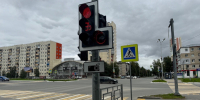 9WfhCV_DzA_gvnJ93NVVf9t0ebKA-4IDrKu86MwuxJDfjTR-qnf2sPyNrdUAf1dbsRCsC1p8YA0Bl-KchgEIqu3U.jpg - Gorod3466.Ru