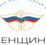 ВНИМАНИЕ, ЖЕНЩИНЫ-ПРЕДПРИНИМАТЕЛИ ПЕРМСКОГО КРАЯ - Чусовской городской округ