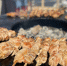Фестиваль "Вкусы родной страны" впервые пройдет в Томске 12-13 сентября - ГТРК Томск