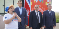 2 - ЧГУ им. И.Н. Ульянова
