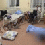 https://max.ru/id4027102335_gos/AaAi58qeL6w - Kaluga-Poisk.Ru