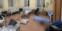 https://max.ru/id4027102335_gos/AaAi58qeL6w - Kaluga-Poisk.Ru