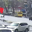 Насмерть сбивший 13-летнего мальчика на улице Космонавтов водитель получил год колонии-поселения - Gorod48.ru