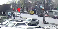 Насмерть сбивший 13-летнего мальчика на улице Космонавтов водитель получил год колонии-поселения - Gorod48.ru