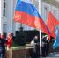 JPG Файл - УМВД Тамбовской области