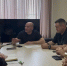 Фото: пресс-служба центра "Мой бизнес" Хакасии - НИА Хакасия