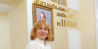 22.jpg - Администрация Калининского района
