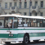 В Петербурге 5 сентября пройдет выставка ретротехники - Spbdnevnik.ru