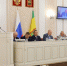 Внесены изменения в бюджет Пензенской области на 2026 год и 2027-2028 годы - ИА PenzaNews