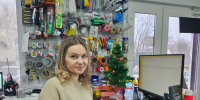 В Ставропольском крае вдвое выросло число молодых соискателей с инвалидностью - Министерство труда и соцзащиты