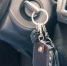 Тульский завод Haval увеличит производство до 200 тысяч автомобилей - ИА Тульские новости