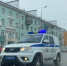В Мордовии провели спецоперацию по миграционному контролю - Pg13.Ru