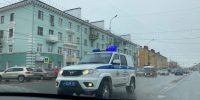 В Мордовии провели спецоперацию по миграционному контролю - Pg13.Ru