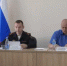 Начальник Госавтоинспекции УМВД Сергей Шаклеин посетил Сусуманский и Ягоднинский округа Колымы - ГИБДД