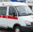 скорая помощь-min - РИА 7 Новостей