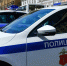 В Москве подросток угнал автомобиль и покатал на нем своих друзей - Комсомольская Правда