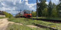 Горячую воду отключат в Заволжье из-за ремонта магистрального трубопровода - Время Н
