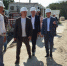 «Развитие должно продолжаться комплексно»: вице-спикер Госдумы РФ Алексей Гордеев посетил Таловский район Воронежской области - РИА Воронеж