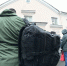 Постпред России при ООН опроверг слухи о массовой мобилизации - Южноуральская панорама
