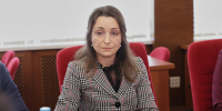 Подпись видео - Zebra-TV.Ru
