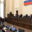 Контрольно-счетная палата Кубани предотвратила потери 18 млрд рублей Пресс-служба Заксобрания Краснодарского края - KrasnodarMedia
