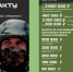 О службе в войсках БПЛА - Филиал СГТУ в г. Петровске