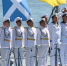 В России сегодня отмечают День офицера></div>
	<div class= - Вести.Севастополь