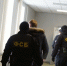 Двое жителей Владимирской области осуждены за оправдание терроризма - Комсомольская правда