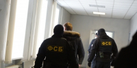 Двое жителей Владимирской области осуждены за оправдание терроризма - Комсомольская правда