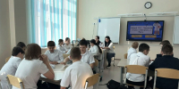 Научно и нескучно - Газета Сталь