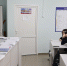 Я б в электрики пошел… - Газета Сталь