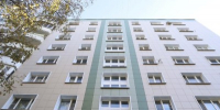 многоквартирный дом - Правительство Московской области