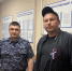Праздничная акция «Наш флаг – наша гордость» - InformPskov.Ru
