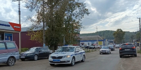 JPG Файл - УМВД Иркутской области