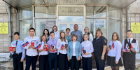 JPEG Файл - УМВД Иркутской области