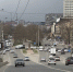 В Махачкале в 2027 году начнется капремонт ключевых магистралей города - Дагестанская правда
